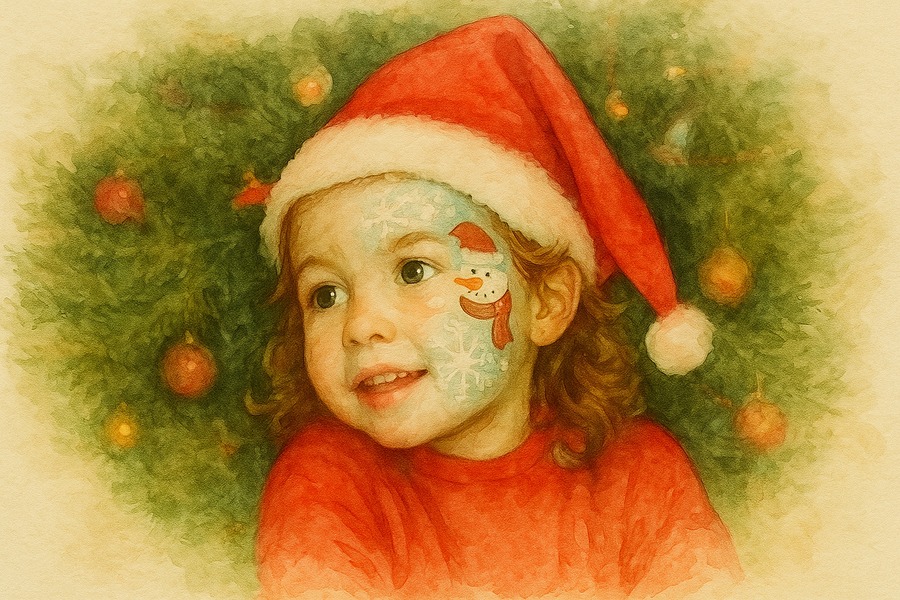 Va de Verde y Azul, teatro escolar, teatro asturiano, teatro municipal, juegos asturianos,