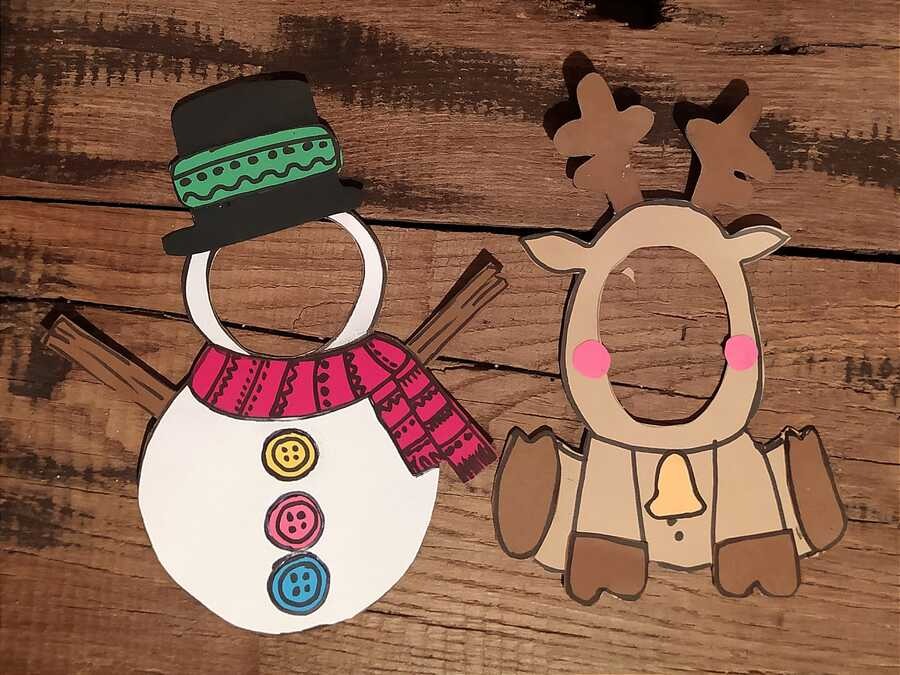 Va de Verde y Azul, teatro escolar, teatro asturiano, teatro municipal, juegos asturianos,